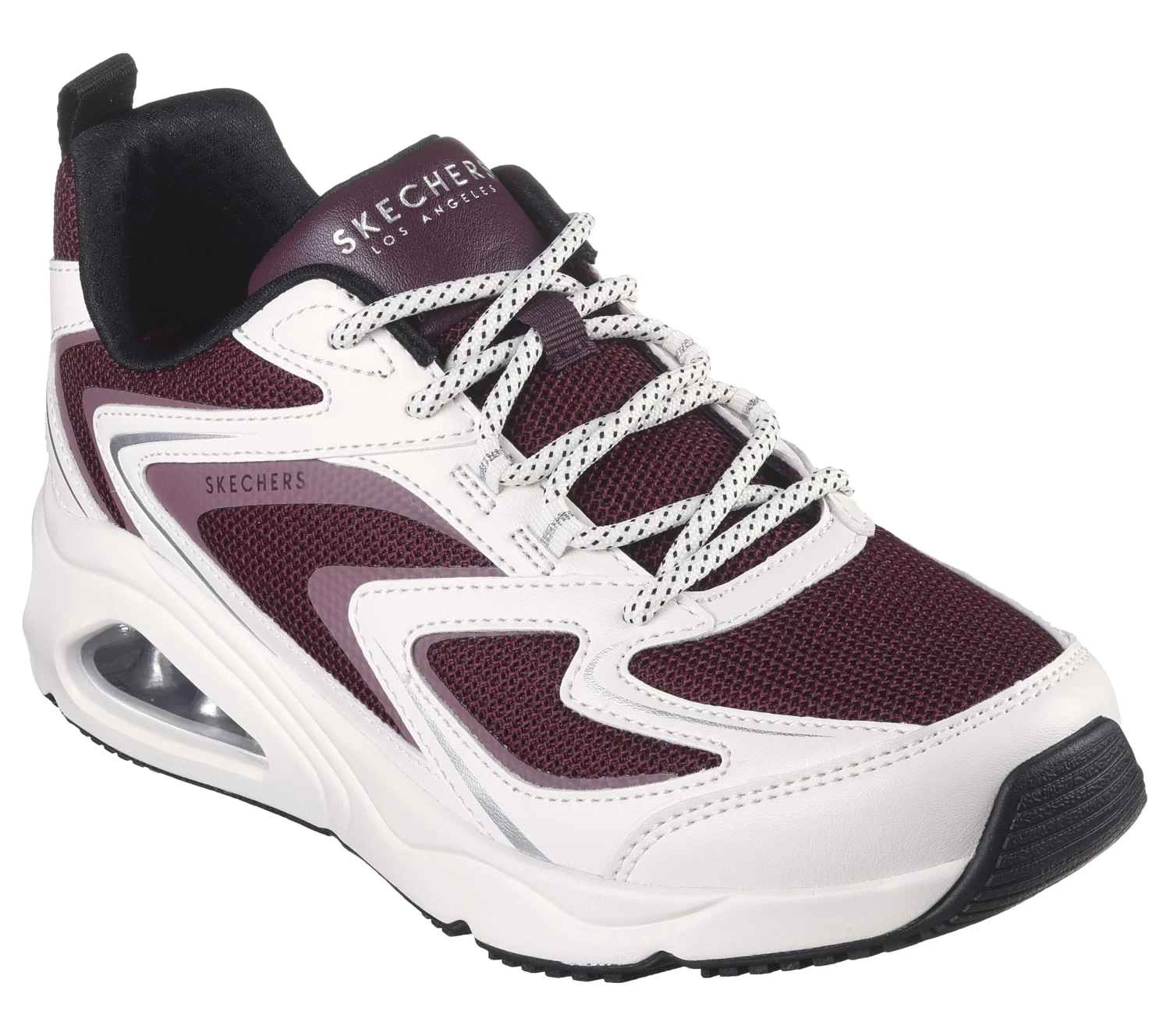 Skechers Tres-Air Uno - Street Fl-Air 7 Skechers Tres-Air Uno - Street Fl-Air - Image 5