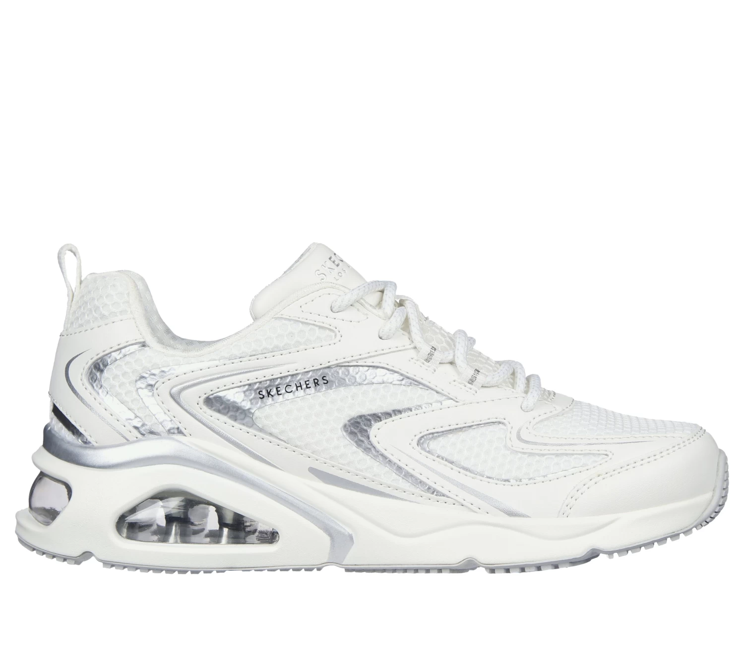 Skechers Tres-Air Uno - Vision-Airy 3 Skechers Tres-Air Uno - Vision-Airy