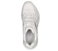 Skechers Tres-Air Uno - Vision-Airy 10 Skechers Tres-Air Uno - Vision-Airy -Shoe Style Shop 177425 WSL C