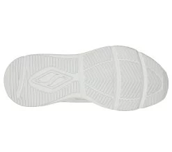 Skechers Tres-Air Uno - Vision-Airy 11 Skechers Tres-Air Uno - Vision-Airy -Shoe Style Shop 177425 WSL D