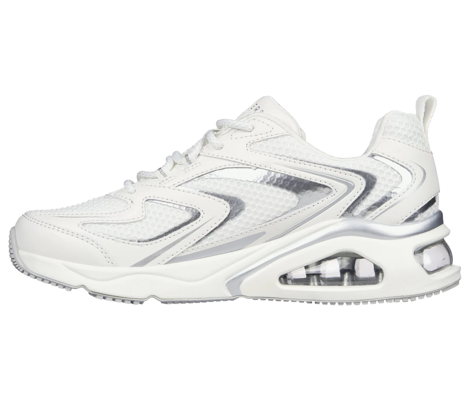 Skechers Tres-Air Uno - Vision-Airy 7 Skechers Tres-Air Uno - Vision-Airy - Image 5