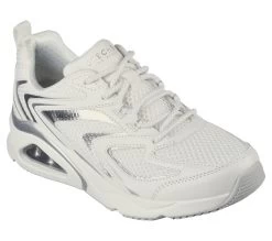 Skechers Tres-Air Uno - Vision-Airy 13 Skechers Tres-Air Uno - Vision-Airy -Shoe Style Shop 177425 WSL F