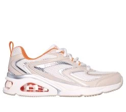 Skechers Tres-Air Uno - Terti-Airy