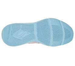 Skechers Tres-Air Uno - Extraordin-Airy -Shoe Style Shop 177427 WPK D