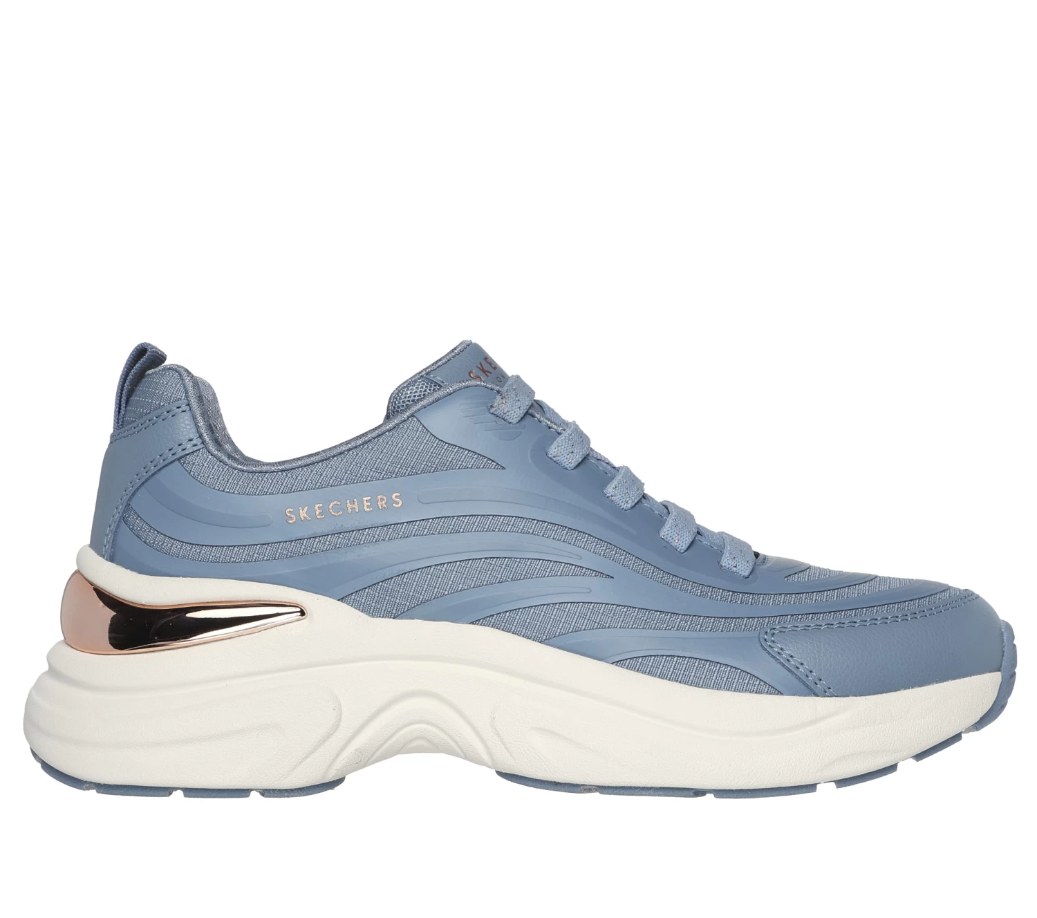 Skechers Hazel - Step N Flow 3 Skechers Hazel - Step N Flow