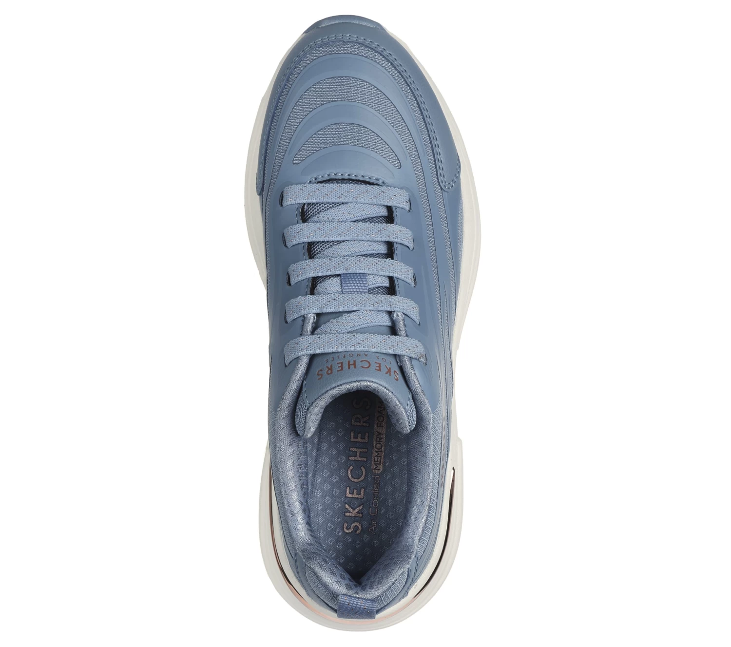 Skechers Hazel - Step N Flow 4 Skechers Hazel - Step N Flow - Image 2