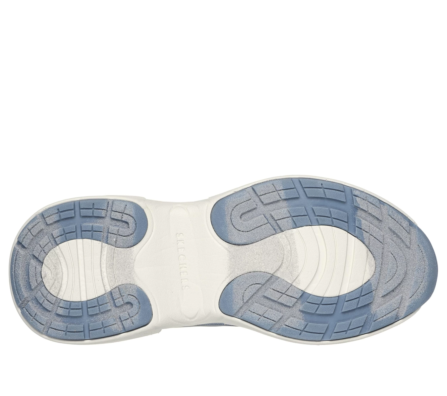 Skechers Hazel - Step N Flow 5 Skechers Hazel - Step N Flow - Image 3