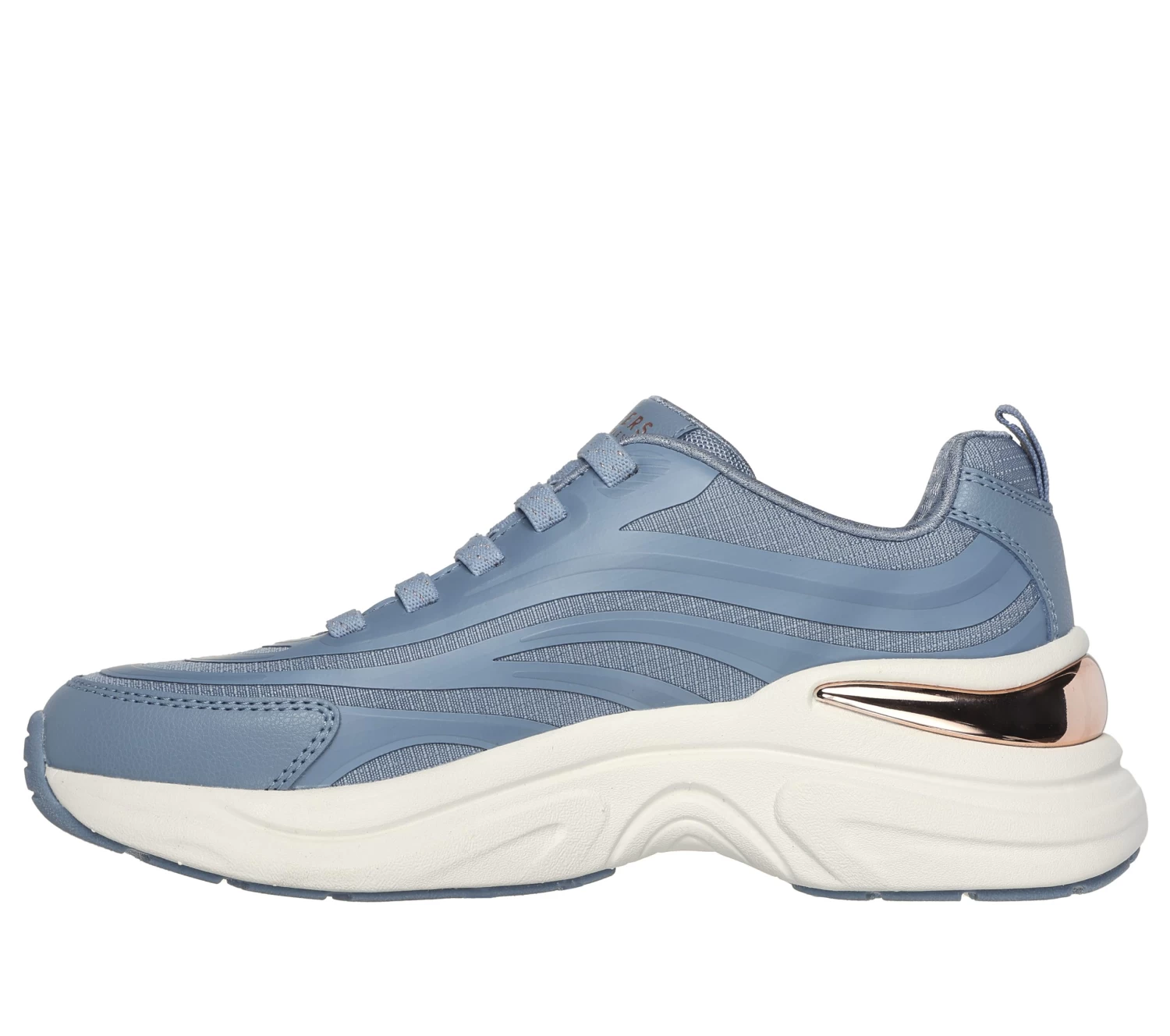 Skechers Hazel - Step N Flow 6 Skechers Hazel - Step N Flow - Image 4