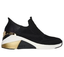 Skechers Mark Nason A Wedge - Crecent