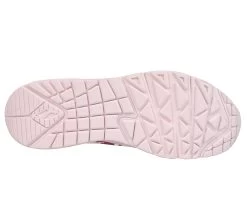 Skechers Ricardo Cavolo: Uno - Many Eyes -Shoe Style Shop 177955 PKRD D