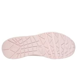 Skechers Ricardo Cavolo: Uno - Flaming Heart 9 Skechers Ricardo Cavolo: Uno - Flaming Heart -Shoe Style Shop 177956 PKMT C