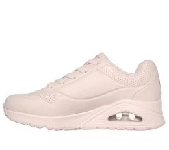 Skechers Ricardo Cavolo: Uno - Flaming Heart 10 Skechers Ricardo Cavolo: Uno - Flaming Heart -Shoe Style Shop 177956 PKMT D