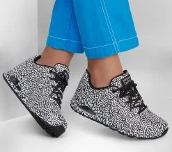 Featured Products -Shoe Style Shop 177960 BKW B