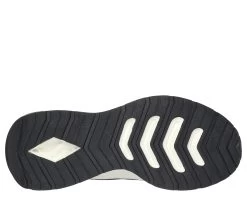 Skechers DVF: Halos - Sky Neutrals -Shoe Style Shop 177994 NTBK C