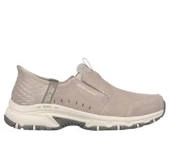 Featured Products 1 Skechers Slip-ins: Hillcrest - Sunapee