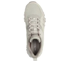 Skechers Hillcrest - Pathway Finder -Shoe Style Shop 180022 TPE C