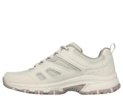 Skechers Hillcrest - Pathway Finder -Shoe Style Shop 180022 TPE E