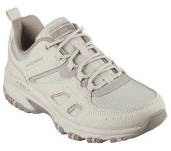 Skechers Hillcrest - Pathway Finder -Shoe Style Shop 180022 TPE F