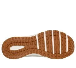 Skechers Escape Plan - Outward Voyage -Shoe Style Shop 180063 OFWT C