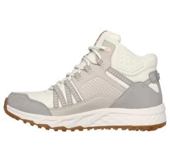 Skechers Escape Plan - Outward Voyage -Shoe Style Shop 180063 OFWT D