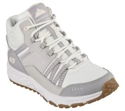 Skechers Escape Plan - Outward Voyage -Shoe Style Shop 180063 OFWT E