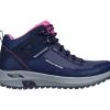 Skechers Arch Fit Discover - Elevation Gain 2 Skechers Arch Fit Discover - Elevation Gain -Shoe Style Shop 180086 NVPR