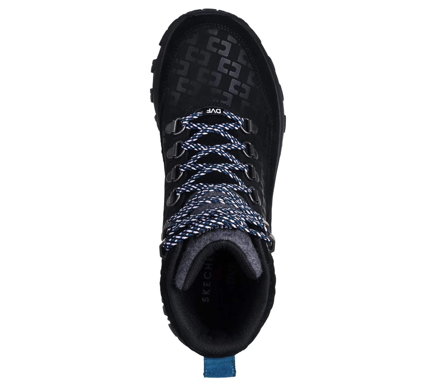 Skechers DVF: Edgemont - Ridge Link 4 Skechers DVF: Edgemont - Ridge Link - Image 2