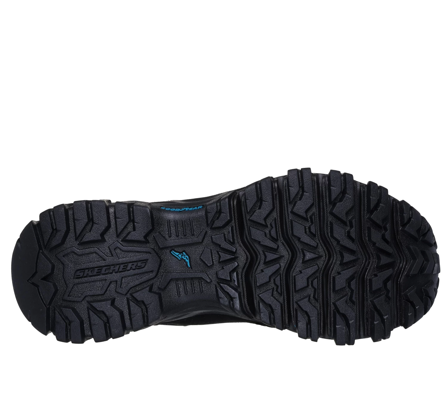 Skechers DVF: Edgemont - Ridge Link 5 Skechers DVF: Edgemont - Ridge Link - Image 3