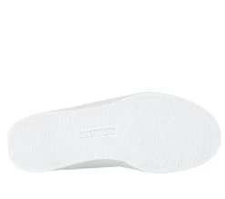 Skechers Eden LX - Vintage Love -Shoe Style Shop 185012 WGR D