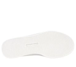 Skechers DVF: Eden LX - Candy Stripes 9 Skechers DVF: Eden LX - Candy Stripes -Shoe Style Shop 185015 NTMT C