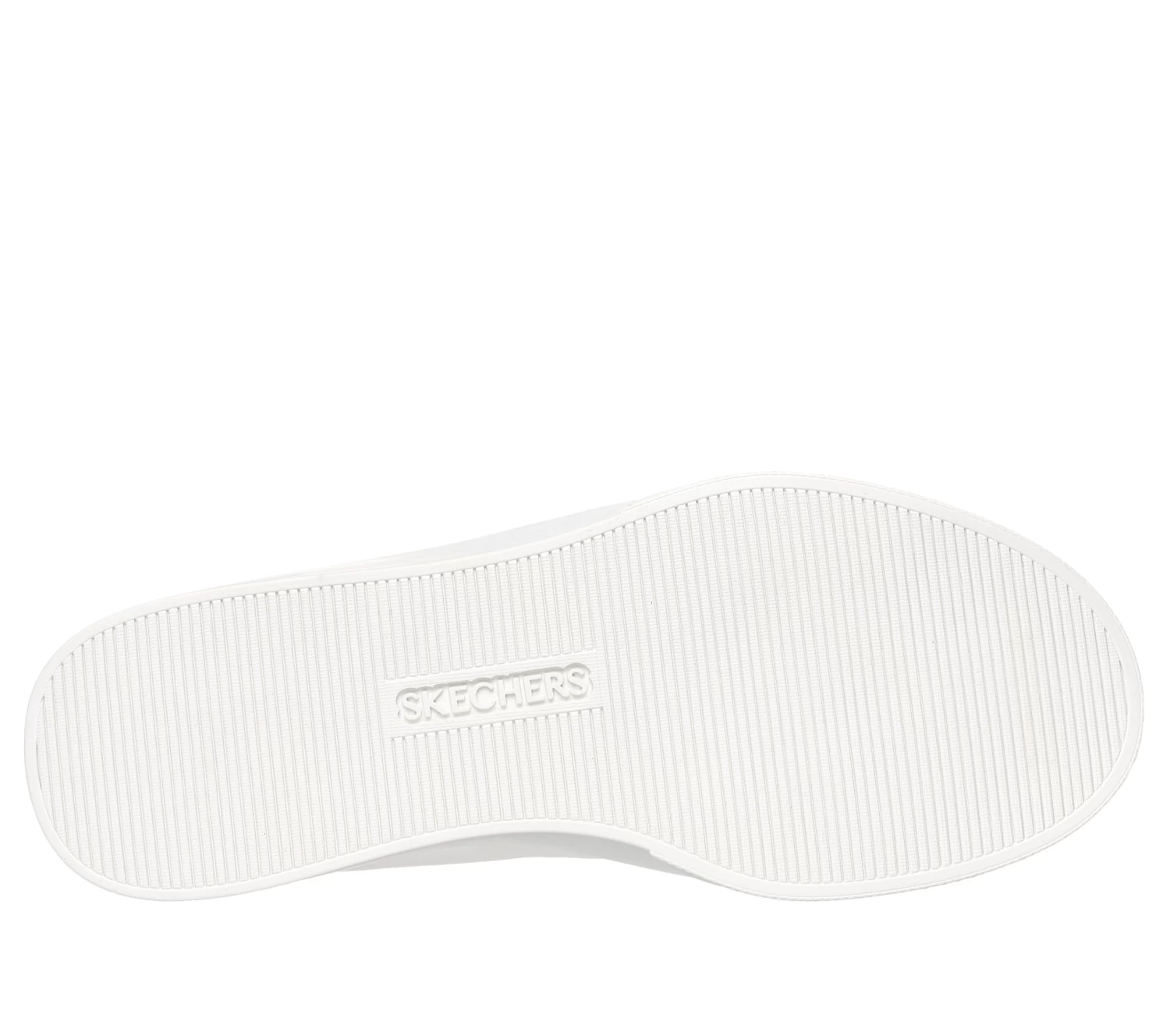 Skechers DVF: Eden LX - Candy Stripes 5 Skechers DVF: Eden LX - Candy Stripes - Image 3