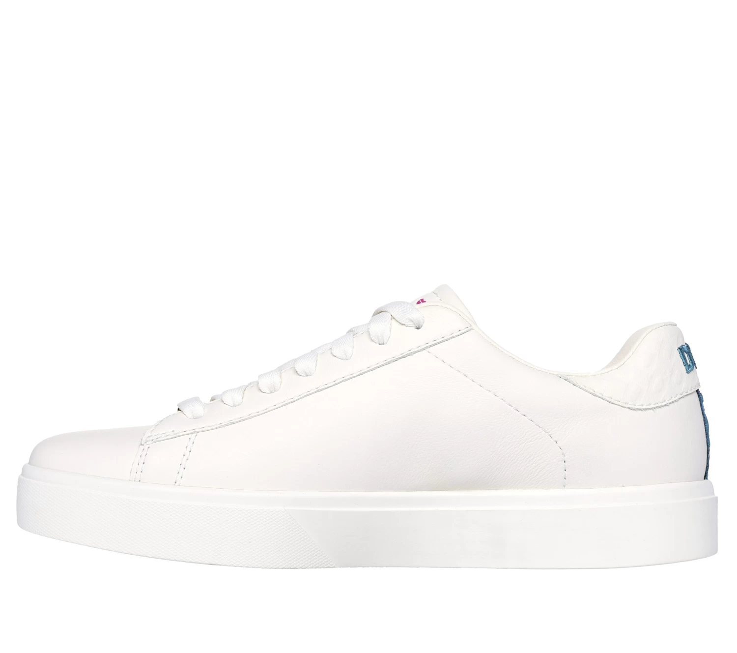 Skechers DVF: Eden LX - Candy Stripes 6 Skechers DVF: Eden LX - Candy Stripes - Image 4