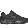 Skechers Work: Arch Fit SR Axtell