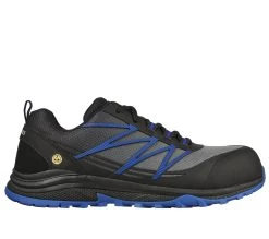 Skechers Work: Puxal ESD Comp Toe