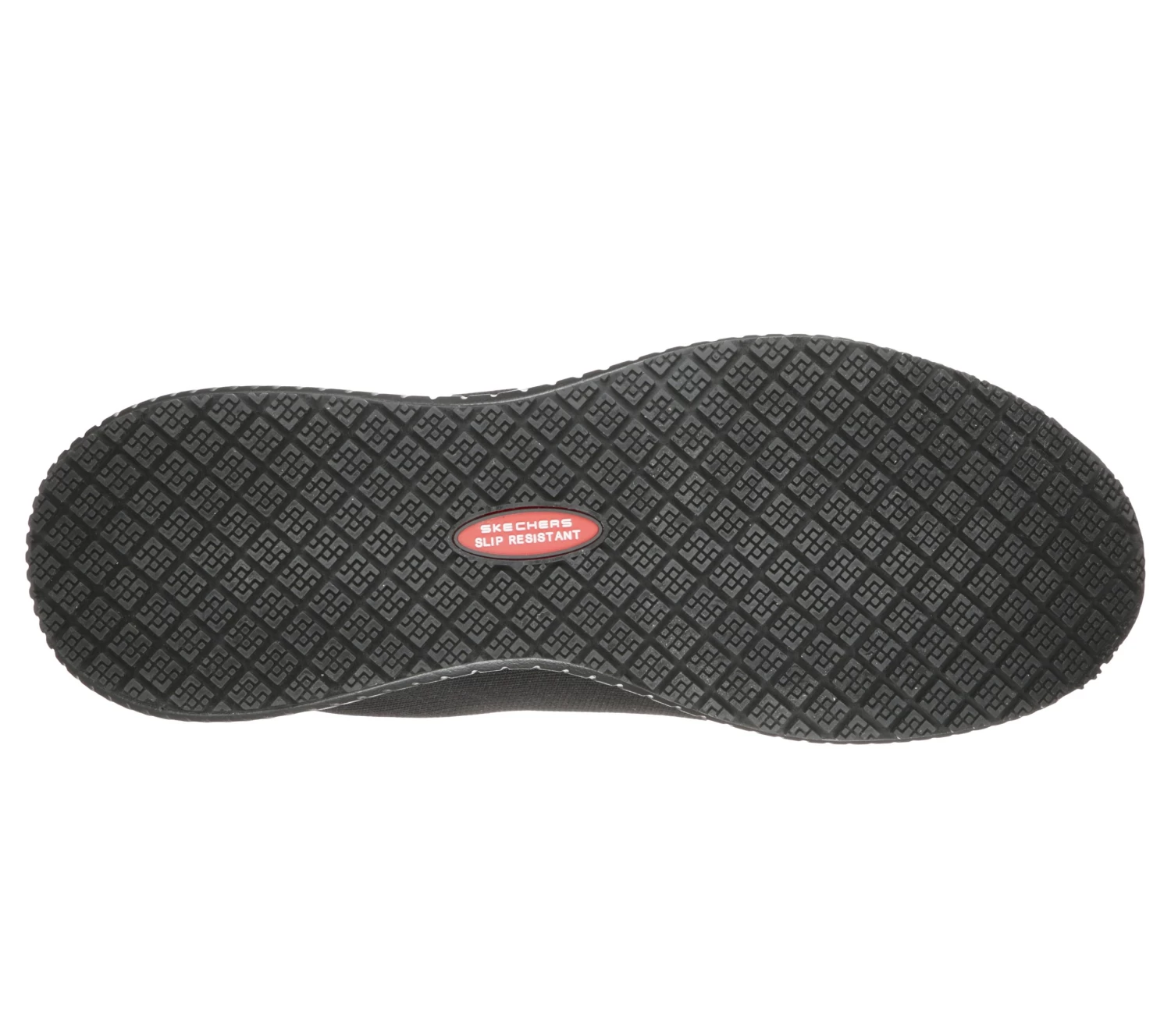 Skechers Work: Squad SR - Myton 5 Skechers Work: Squad SR - Myton - Image 3