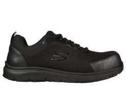 Skechers Work: Ulmus SR