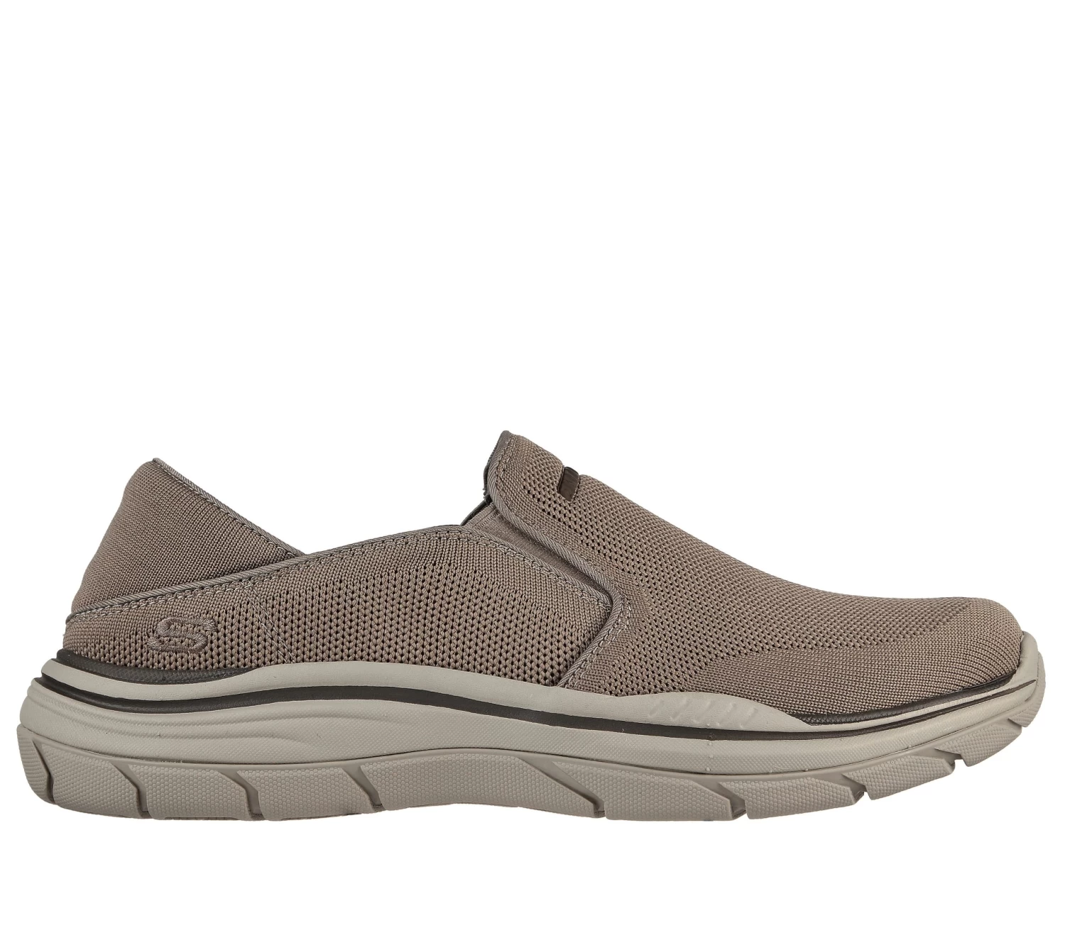 Skechers Relaxed Fit: Expected 2.0 - Demar 3 Skechers Relaxed Fit: Expected 2.0 - Demar