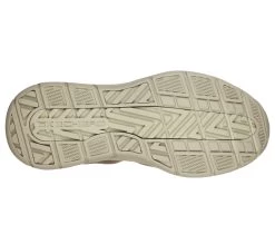Skechers Relaxed Fit: Expected 2.0 - Demar 9 Skechers Relaxed Fit: Expected 2.0 - Demar -Shoe Style Shop 204365 TPE C