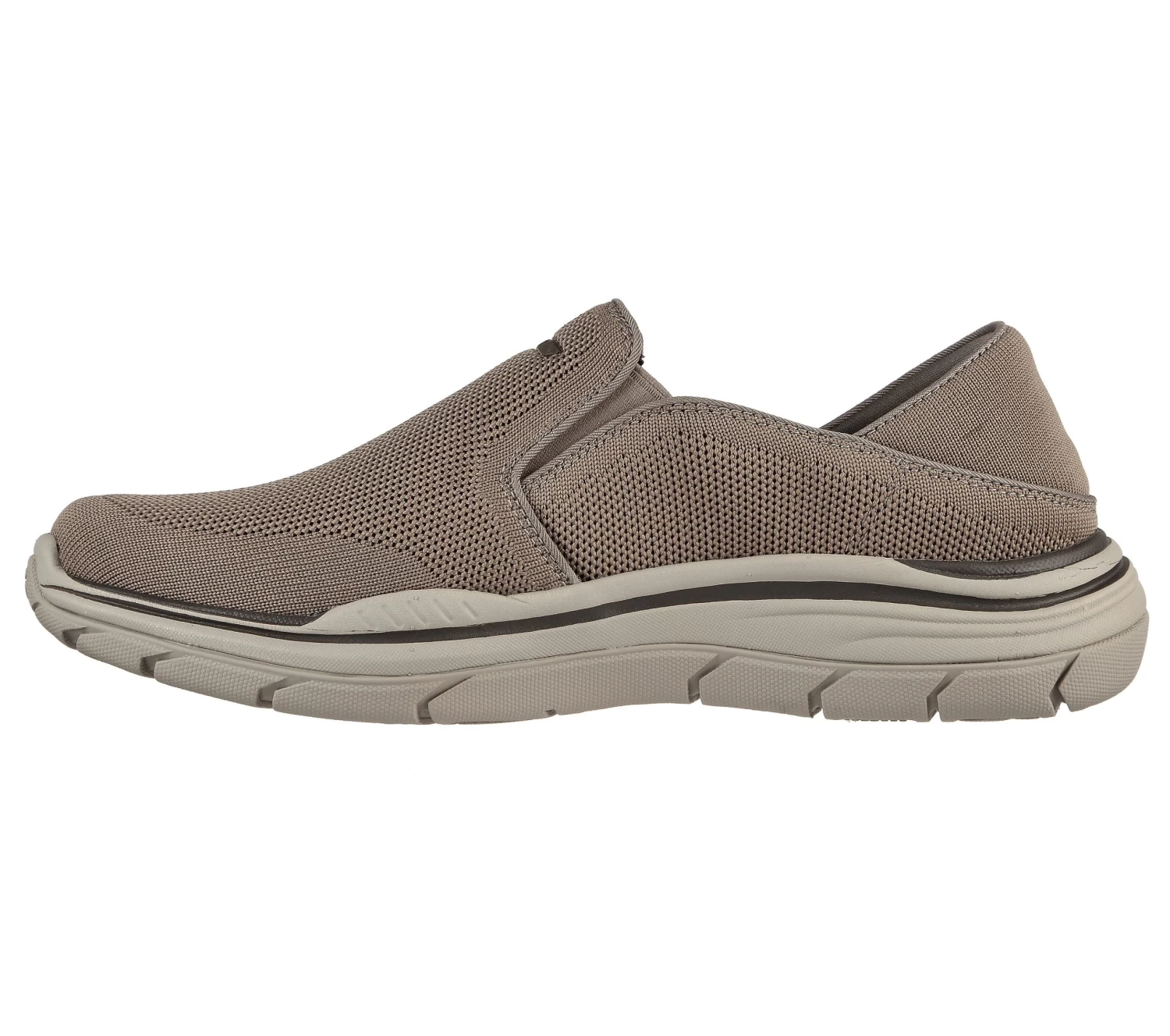 Skechers Relaxed Fit: Expected 2.0 - Demar 6 Skechers Relaxed Fit: Expected 2.0 - Demar - Image 4