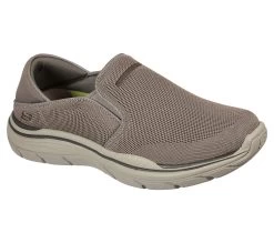 Skechers Relaxed Fit: Expected 2.0 - Demar 11 Skechers Relaxed Fit: Expected 2.0 - Demar -Shoe Style Shop 204365 TPE E