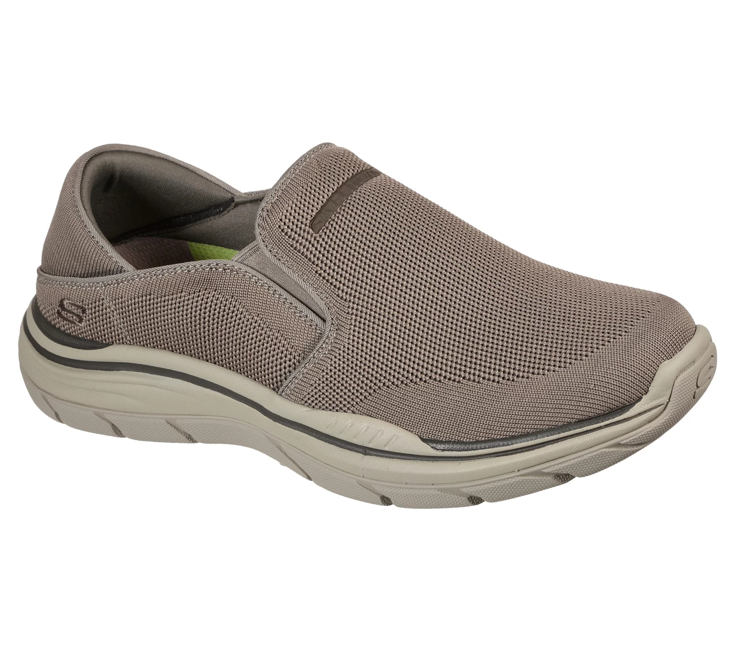 Skechers Relaxed Fit: Expected 2.0 - Demar 7 Skechers Relaxed Fit: Expected 2.0 - Demar - Image 5