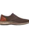 Skechers Arch Fit Darlo - Weedon -Shoe Style Shop 204463 OLBR