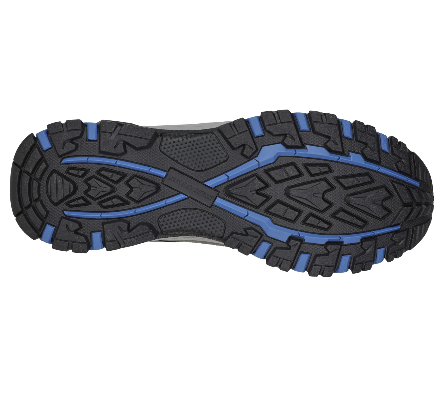 Skechers Relaxed Fit: Selmen - Melano 5 Skechers Relaxed Fit: Selmen - Melano - Image 3