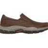 Skechers Relaxed Fit: Respected - Calum -Shoe Style Shop 204480 CDB