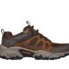 Skechers Relaxed Fit: Terraform - Selvin
