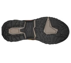 Skechers Relaxed Fit: Terraform - Selvin -Shoe Style Shop 204486 CDB C