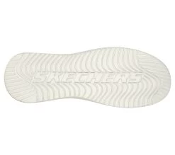 Skechers Proven - Renco -Shoe Style Shop 204568 TPE C