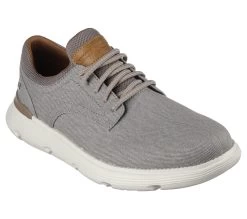 Skechers Garza - Romano -Shoe Style Shop 204573 TPE E