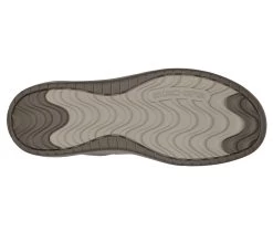 Relaxed Fit: Skechers Arch Fit Melo - Port Bow 9 Relaxed Fit: Skechers Arch Fit Melo - Port Bow -Shoe Style Shop 204605 TPE C