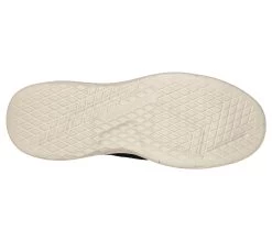 Skechers Relaxed Fit: Glassell - Coima -Shoe Style Shop 204620 BLK C